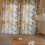 Ljuba - 1-3km From The Sea By Interhome Дом отдыха *