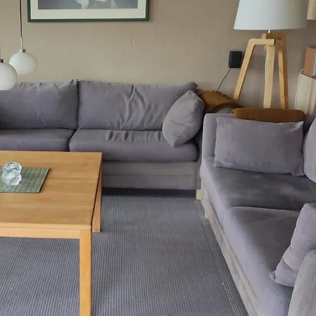 Ljuba - 1-3km From The Sea By Interhome *