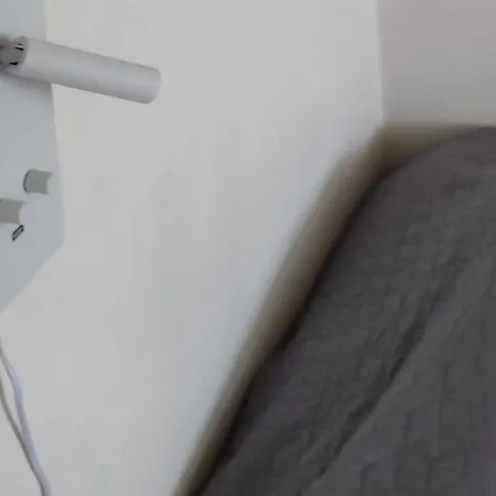 Ljuba - 1-3km From The Sea By Interhome *