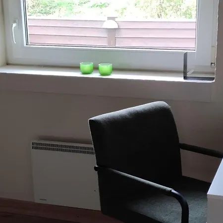 Ljuba - 1-3km From The Sea By Interhome 度假居 约灵