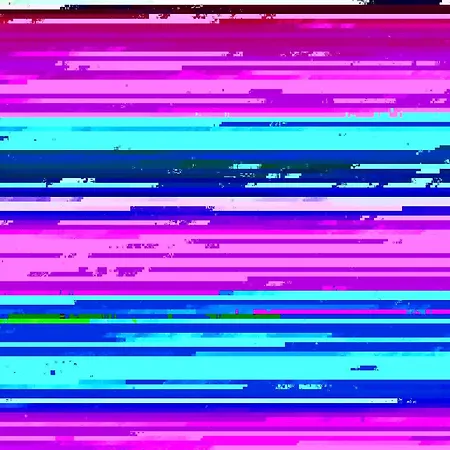 度假居 Ljuba - 1-3km From The Sea By Interhome *