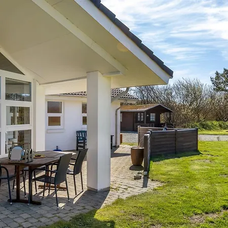 Ljuba - 1-3km From The Sea By Interhome Dom wakacyjny