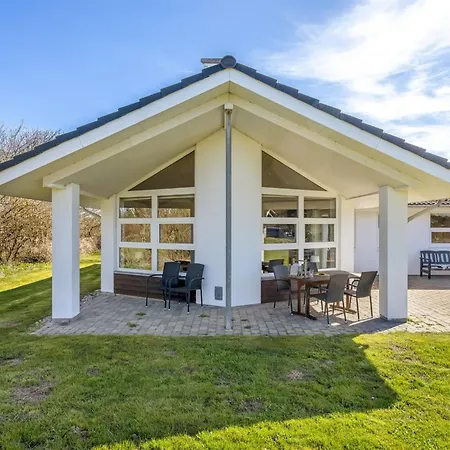 Ljuba - 1-3km From The Sea By Interhome Dom wakacyjny